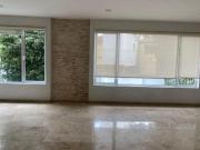 Se Vende casa en privada en Lomas Anahuac