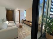 SE VENDE CASA EN PRIVADA EN TEMOZON NORTE