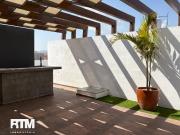 Se vende casa en privada La Colmena