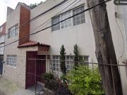 SE VENDE CASA EN PRIVADA MIGUEL ANGEL 18 COL...