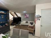 Se vende Casa en Privada Paseos de los Solares en...