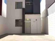 Se VENDE casa en privada Perisur, con acceso contralado...