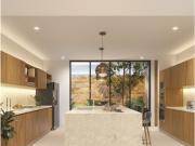 SE VENDE CASA EN PRIVADA RESIDENCIAL