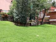 SE VENDE CASA EN PRIVADA RESIDENCIAL EN COLINA DEL SUR