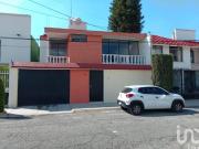 Se vende casa en Privada Samuel Arias y Soria, Valle de...