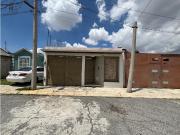 SE VENDE CASA EN PRIVADA SANTA PATRICIA