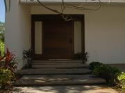 Se vende casa en Privada Tamora en el área del Conkal,...