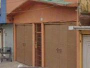 Se vende casa en privada Trinidad