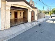SE VENDE CASA EN PRIVADA VILLANOVA DIAMANTE
