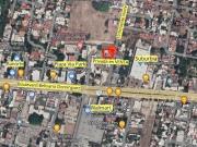 Se VENDE casa en Privada Villas Arboledas sobre la 19...