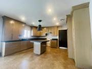 SE VENDE CASA EN PRIVADA VISTAHERMOSA