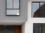 SE VENDE CASA EN PRIVADAS DEL REAL, FUERTE VENTURA