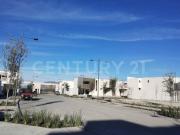 SE VENDE CASA EN PRIVANZAS DEL CAMPESTRE AL NORTE DE...