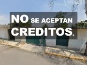 SE VENDE CASA EN PROCESO DE RECUPERACION EN ETAPA DE...