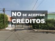 SE VENDE CASA EN PROCESO DE RECUPERACION EN ETAPA...