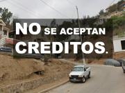 SE VENDE CASA EN PROCESO DE RTECUPERACION EN ETAPA DE...