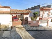 SE VENDE CASA EN PROGRESO MACUILTPETL, XALAPA,...