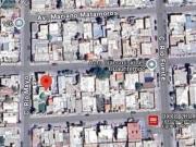 SE VENDE CASA EN PROHOGAR MEXICALI BC