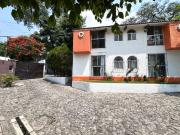 SE VENDE CASA EN Prolongación Bajada Del Salto 5C,... SE VENDE CASA EN Prolongación Bajada Del Salto 5C,...