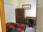 SE VENDE CASA EN PROPIEDAD HORIZONTAL EN LAURELES LORENA