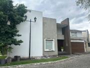 Se Vende Casa en Providencia