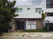 SE VENDE CASA EN PROVIDENCIA GUADALAJARA, GRAN OPORTUNIDAD