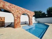 SE VENDE CASA EN PROVINCIAS DE CANADA