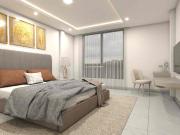 Se vende Casa en proyecto en Urb Terranostra Via a la...