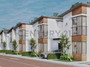 Se Vende Casa En Proyecto Oryza