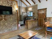 Se vende casa en Pucon los Nevados