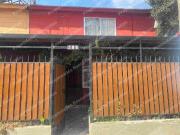 SE VENDE CASA EN PUDAHUEL!