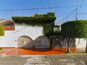 SE VENDE CASA EN PUEBLA