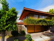 SE VENDE CASA EN PUEBLA