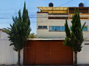 SE VENDE CASA EN PUEBLA