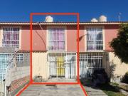 SE VENDE CASA EN PUEBLA