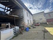 SE VENDE CASA EN PUEBLA DE LILLO