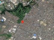 SE VENDE CASA EN PUEBLA DE ZARAGOZA, PUEBLA