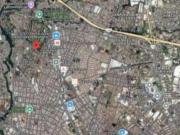 SE VENDE CASA EN PUEBLA DE ZARAGOZA, PUEBLA