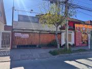 Se Vende Casa en Puente Alto