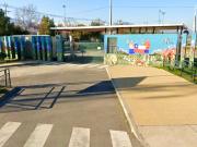Se Vende Casa En Puente Alto
