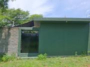 SE VENDE CASA EN PUENTE DE IXTLA