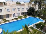 SE VENDE CASA EN PUENTE DEL MAR EN ACAPULCO