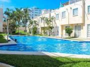 SE VENDE CASA EN PUENTE DEL MAR EN ACAPULCO