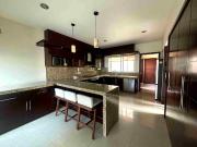 SE VENDE CASA EN PUERTA DEL ROBLE