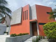 Se vende casa en Puerta del Valle, Zapopan, Jalisco