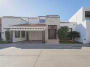 SE VENDE CASA EN PUERTA GRANDE