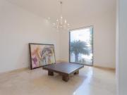 SE VENDE CASA EN PUERTA GRANDE