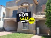 Se vende Casa en Puerta real etapa 2