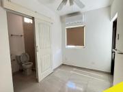 Se Vende Casa en Puerta Real Segunda Etapa