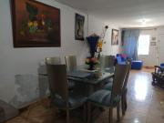 SE VENDE CASA EN PUERTO COLOMBIA PARA REMODELAR...